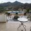 5 bedroom detached house for sale kalo chorio lemesou limassol 1752086 thumbnail 12395106