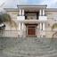 5 bedroom detached house for sale kalo chorio lemesou limassol 1752086 thumbnail 12395107