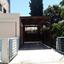 5 bedroom detached house for sale makedonitissa nicosia 1195086 thumbnail 5575390