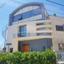 5 bedroom detached house for sale makedonitissa nicosia 1195086 thumbnail 5575393