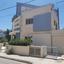 5 bedroom detached house for sale makedonitissa nicosia 1195086 thumbnail 5575395
