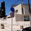 5 bedroom detached house for sale makedonitissa nicosia 1195086 thumbnail 5575399
