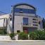 5 bedroom detached house for sale makedonitissa nicosia 1195086 thumbnail 5575404
