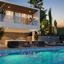 5 bedroom detached house for sale tsada paphos 8959086 thumbnail 17777918