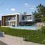 5 bedroom detached house for sale tsada paphos 8959086 thumbnail 17777920