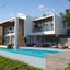 5 bedroom detached house for sale tsada paphos 8959086 thumbnail 17777921