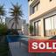 5 bedroom detached house sold protaras famagusta 8221086 thumbnail 13755906
