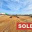 5 bedroom detached house sold protaras famagusta 8221086 thumbnail 13755908