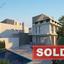 5 bedroom detached house sold protaras famagusta 8221086 thumbnail 13755911
