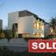 5 bedroom detached house sold protaras famagusta 8221086 thumbnail 13755913