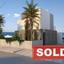 5 bedroom detached house sold protaras famagusta 8221086 thumbnail 13755916