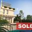 5 bedroom detached house sold protaras famagusta 8221086 thumbnail 13755917