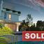 5 bedroom detached house sold protaras famagusta 8221086 thumbnail 13755918