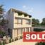5 bedroom detached house sold protaras famagusta 8221086 thumbnail 13755919