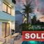 5 bedroom detached house sold protaras famagusta 8221086 thumbnail 13755921