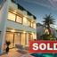 5 bedroom detached house sold protaras famagusta 8221086 thumbnail 13755923