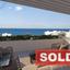 5 bedroom detached house sold protaras famagusta 8221086 thumbnail 13755927