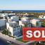5 bedroom detached house sold protaras famagusta 8221086 thumbnail 13755931