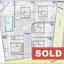 5 bedroom detached house sold protaras famagusta 8221086 thumbnail 13755932