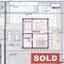 5 bedroom detached house sold protaras famagusta 8221086 thumbnail 13755937