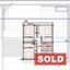 5 bedroom detached house sold protaras famagusta 8221086 thumbnail 13755939