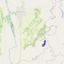 13379 SQM Plot for sale in Orounta, Nicosia thumbnail 6074669