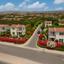 3 Bedroom Detached house for sale in Sea Caves Peyia, Paphos thumbnail 7058396