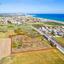 land for sale agia thekla famagusta 1038086 thumbnail 1110645