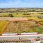 land for sale agia thekla famagusta 1038086 thumbnail 1110647