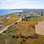 land for sale agia thekla famagusta 1038086 thumbnail 1110648