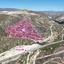 land for sale alassa limassol 8473086 thumbnail 15215582