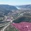 land for sale alassa limassol 8473086 thumbnail 15215583