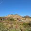 land for sale anarita paphos 8395086 thumbnail 14816067