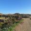 land for sale anarita paphos 8395086 thumbnail 14816069