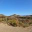 land for sale anarita paphos 8395086 thumbnail 14816070