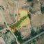 land for sale anarita paphos 8395086 thumbnail 14816071