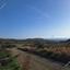 land for sale anarita paphos 8395086 thumbnail 14816072