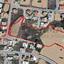 land for sale dali nicosia 1842086 thumbnail 6591469