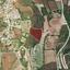 land for sale kathikas paphos 823086 thumbnail 16009301