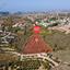 land for sale kathikas paphos 823086 thumbnail 16009306