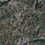 land for sale kato platres limassol 958086 thumbnail 5605190