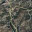 land for sale kato platres limassol 958086 thumbnail 5605192