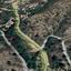 land for sale kato platres limassol 958086 thumbnail 5605194
