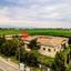 land for sale makedonitissa nicosia 1645086 thumbnail 6317792