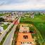 land for sale makedonitissa nicosia 1645086 thumbnail 6317793