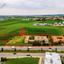 land for sale makedonitissa nicosia 1645086 thumbnail 6317794