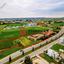 land for sale makedonitissa nicosia 1645086 thumbnail 6317795