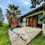 land for sale makedonitissa nicosia 1645086 thumbnail 6317797
