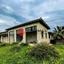 land for sale makedonitissa nicosia 1645086 thumbnail 6317798