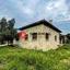 land for sale makedonitissa nicosia 1645086 thumbnail 6317799